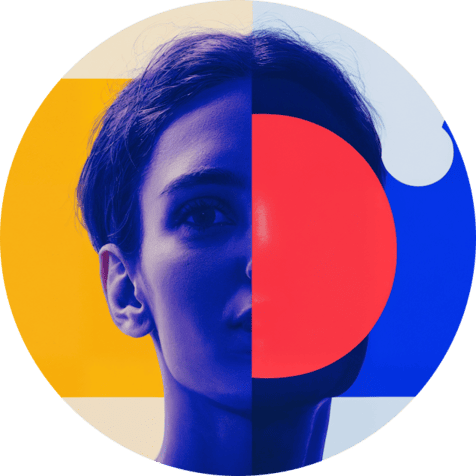 P Studio advertising film projects