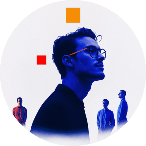 P Studio - filmy abonamentowe