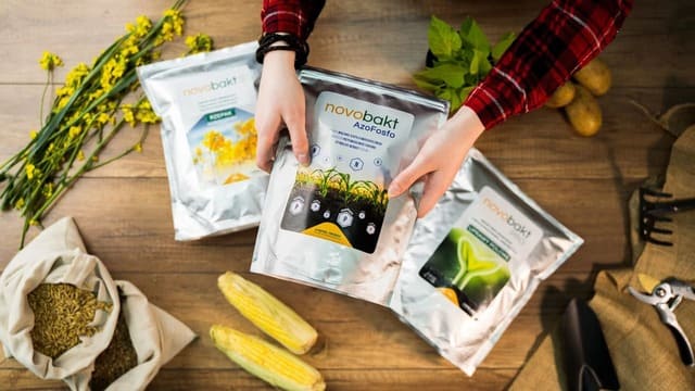 P - Studio - realizacje - film reklamowy - BGD Lab