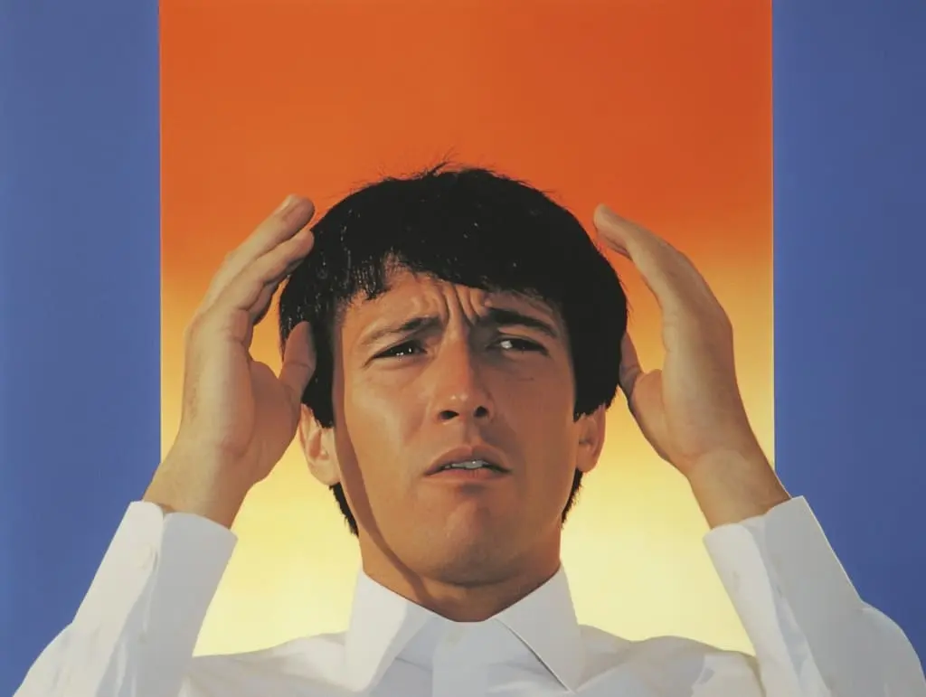 P studio advertising films and video marketing for companies