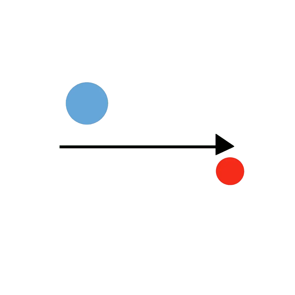 p studio advertising films documentary films film production 1