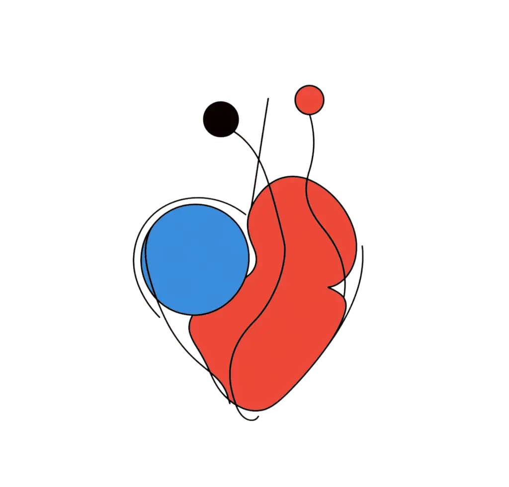 p studio advertising films documentary films film production 2