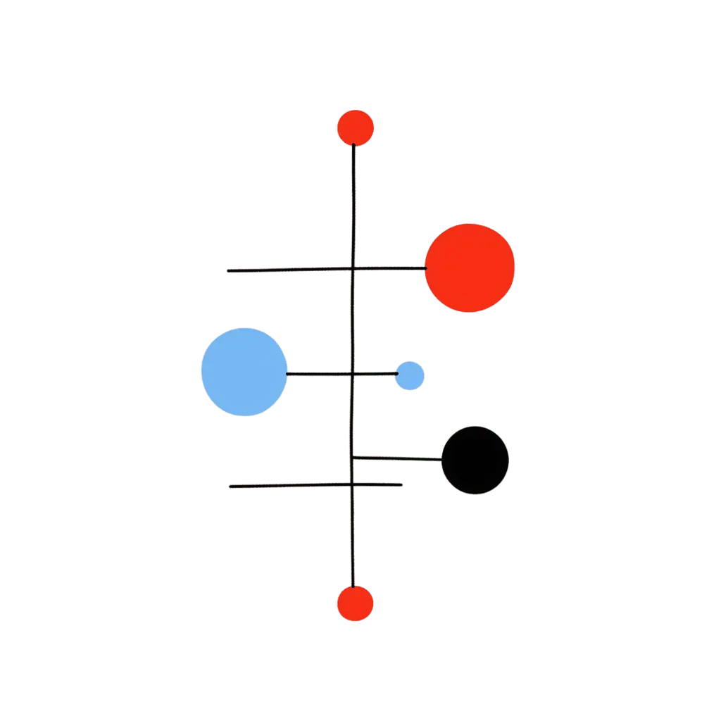 p studio advertising films documentary films film production 3