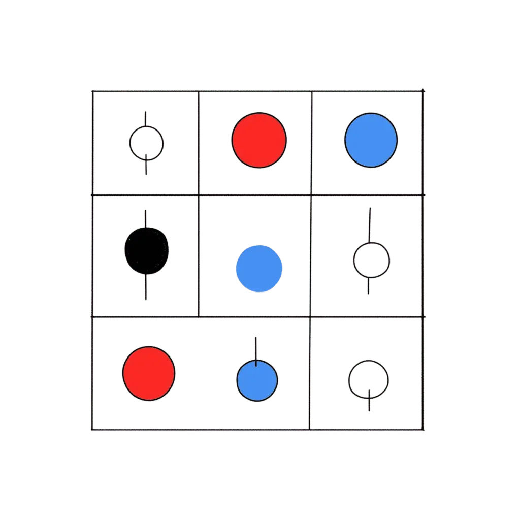 p studio advertising films documentary films film production 4