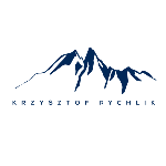 Krzysztof Rychlik logo