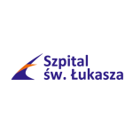 Szpital Św. Łukasza P.Studio Filmy dokumentalne dla firm